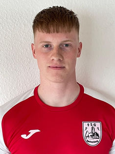Kalle Kirch