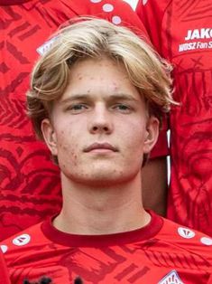 Jurek Patzer