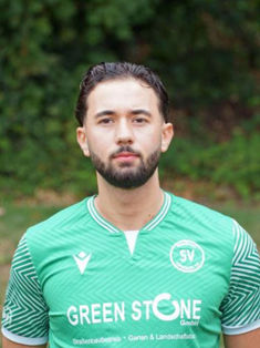 Dincer Erdem Kahraman