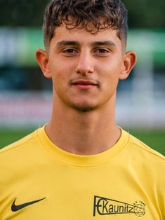 Enis Ibrahimi