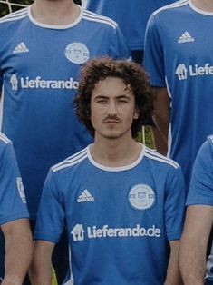 Victor Güner Dural