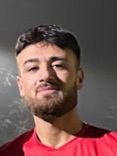 Ahmed Khodr