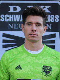 Florian Gabriel