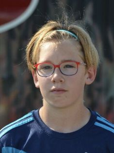 Tim Krebs
