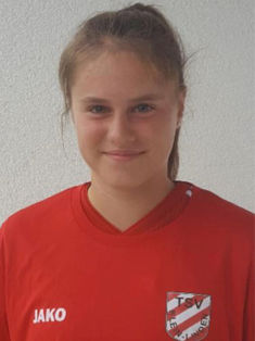 Saskia Schmitt