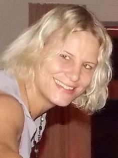 Ines Bajohr