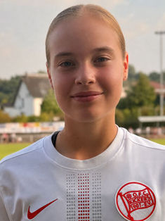 Johanna Schneider
