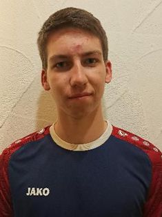 Fabian Dreizler