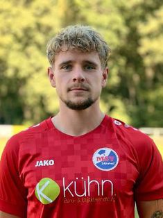 Fabio Meier