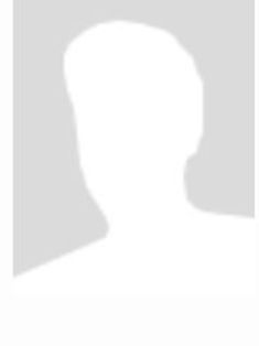 Jona Louis Ruecker