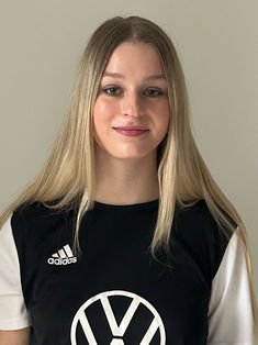 Lenja Falk