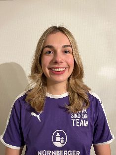 Laura Deitermann