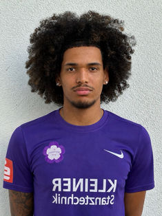 Jermaine Bobby Quartin