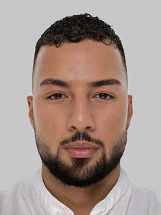 Atakan Büster