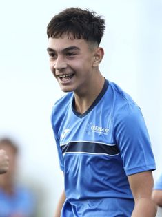 Araz Saridogan