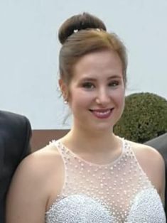 Ann-Cathrin Friedrich