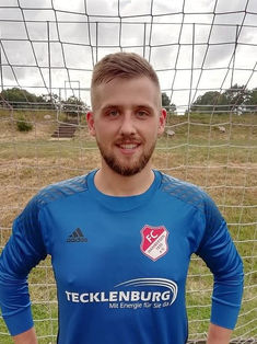 Nils-Linus Sievert