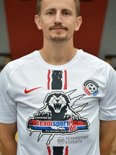 Burim Halili