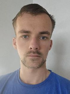 Marvin Lutter