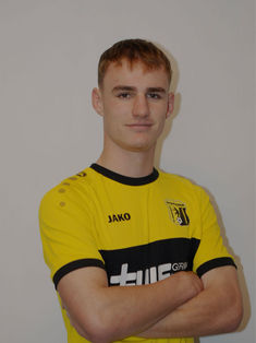 Erik Bartsch