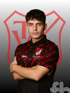 Konstantinos Tsigiris