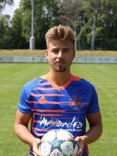 Pawel Zawislak