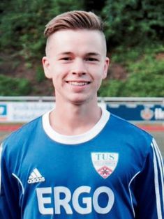 Niclas Lachmann