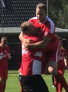 Christian Seibt