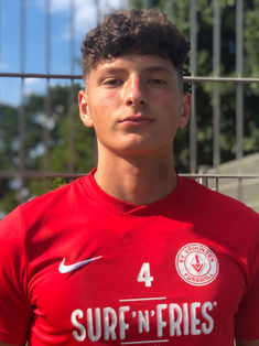 Leon Ajvazi