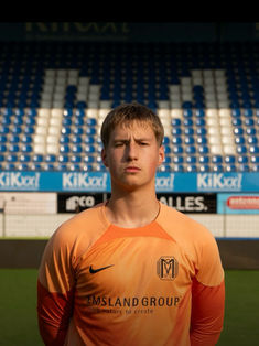 Fabian Kapel