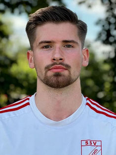 Fynn Helfer