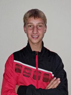 Jonathan Bahnmüller