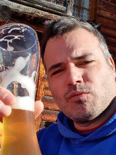 Jens Breitwieser
