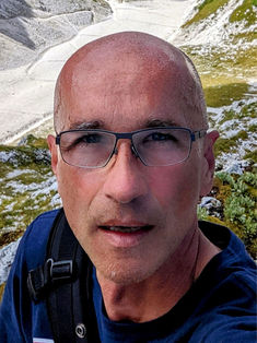 Gregor Ernst Scheminski