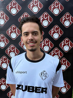 Fabrizio Andre Figoni
