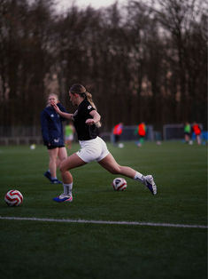 Alina Uhr