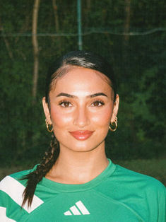 Naveen Gondal