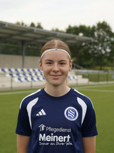 Maja Reichert