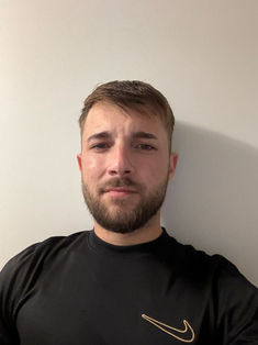 Claudiu-Constantin Dumitrica