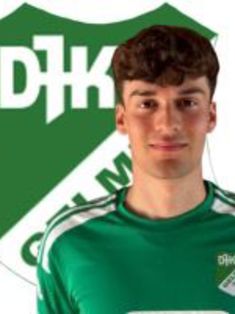 Marcio Mendes Santos