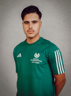 Kadir Alici