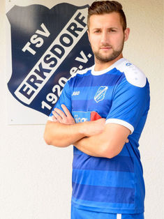 Musa Yesiltepe