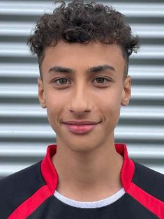 Kamal Dhaiwe