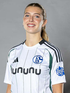 Marie Schneider