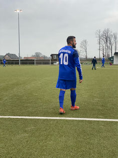 Alan Zuhier Hussein Hussein