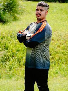 Fabio Martins