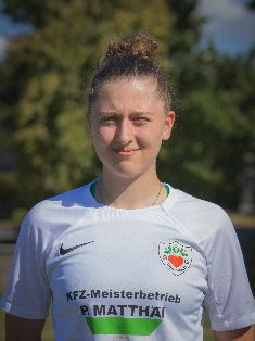 Nathalie Adelsberger