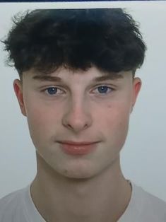 Paul König