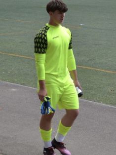 Yannick Oßner
