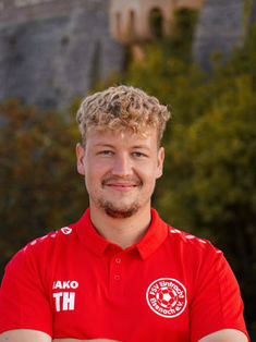 Philipp Höhne